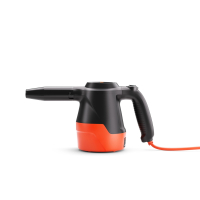 ADBL - Adblower Cardryer